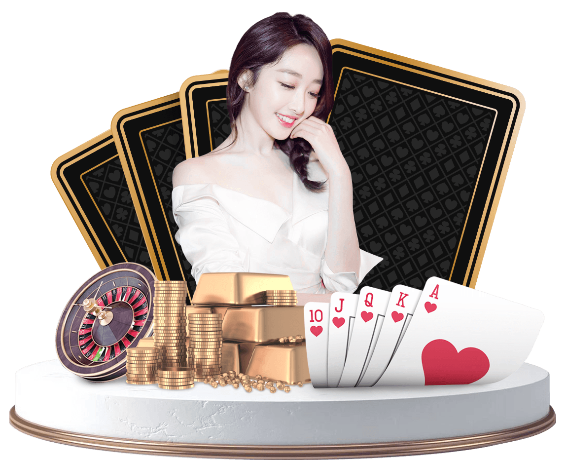 针尖对麦芒!勒沃库森连续37个德甲客场不败,拜仁主场8连胜